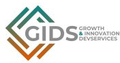 GIDS Growth & Innovation Devservices