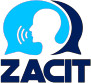 ZACIT