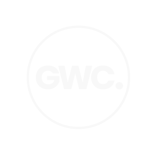 GWC Logo