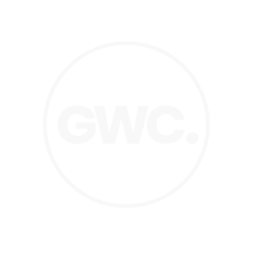 GWC Logo