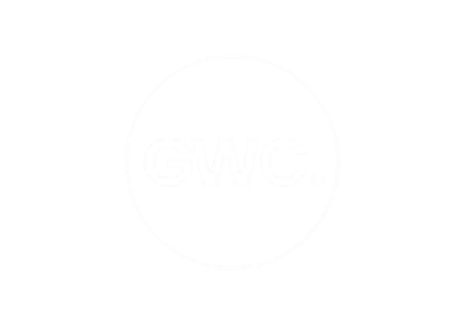 GWC Logo